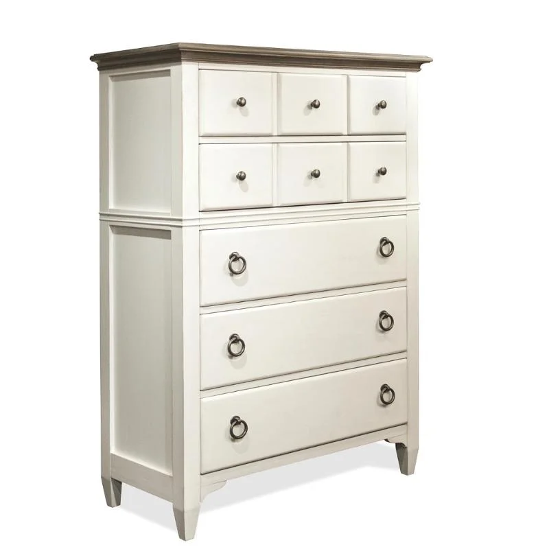 homelivingfurniture20260618114008947031