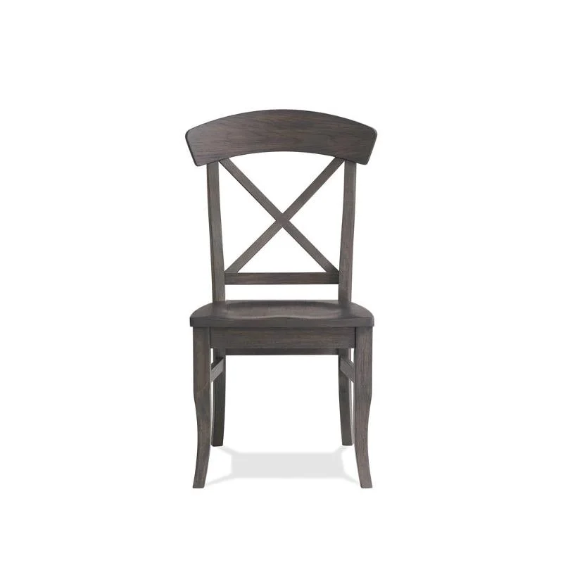 homelivingfurniture20260618114059947186