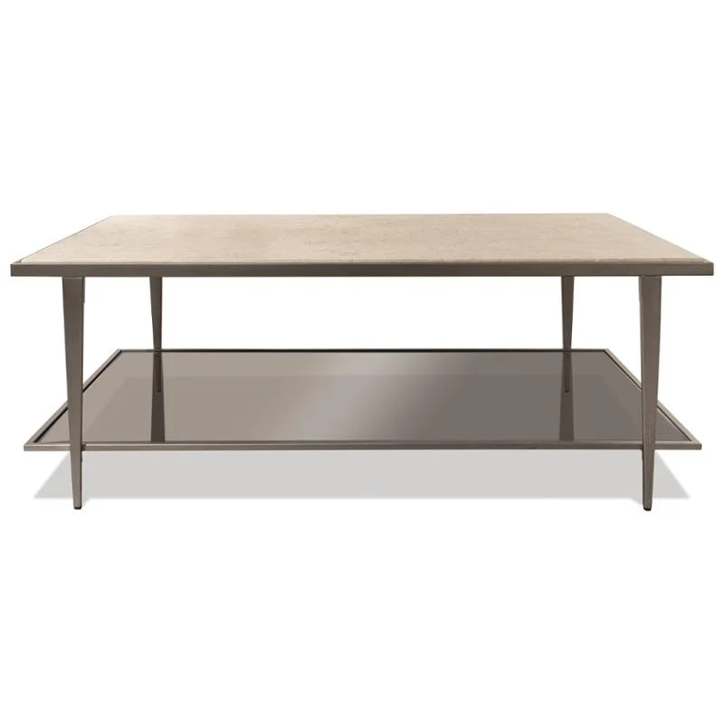 homelivingfurniture20260618114107947211
