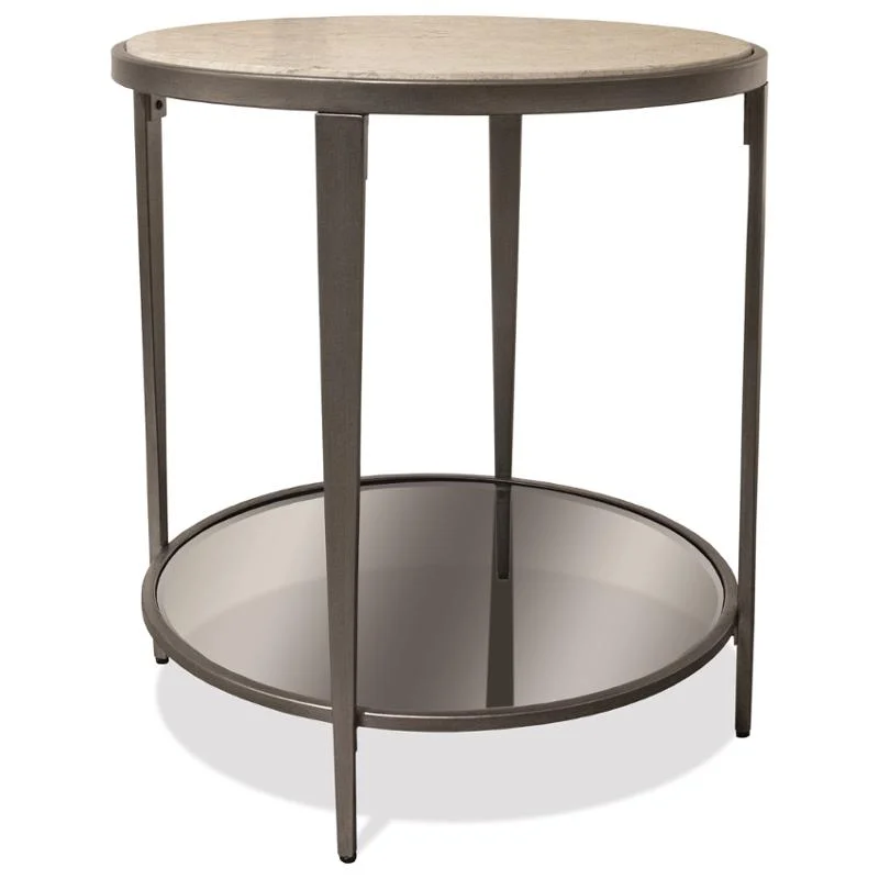homelivingfurniture20260618114110947224