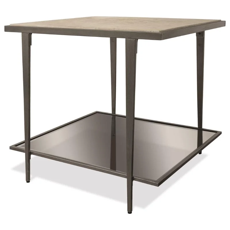 homelivingfurniture20260618114112947230
