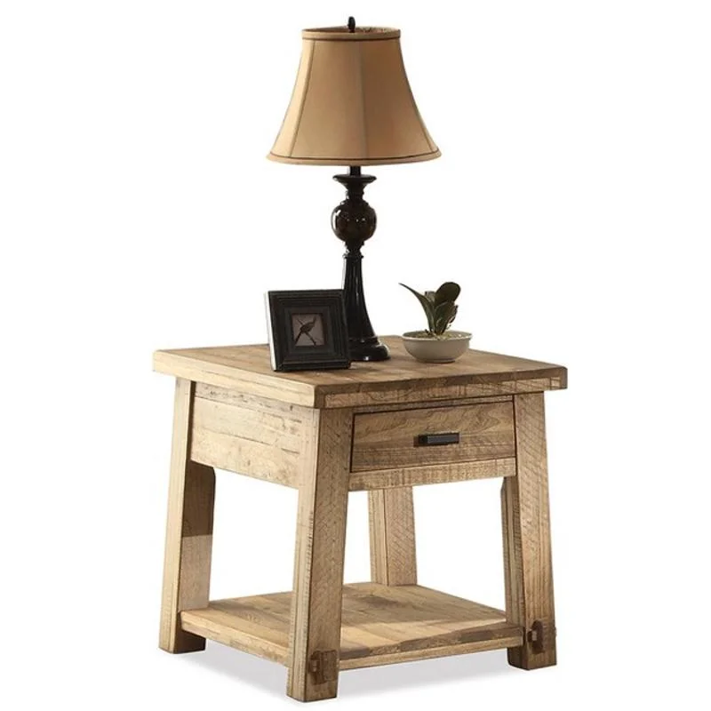 homelivingfurniture20260618114121947262