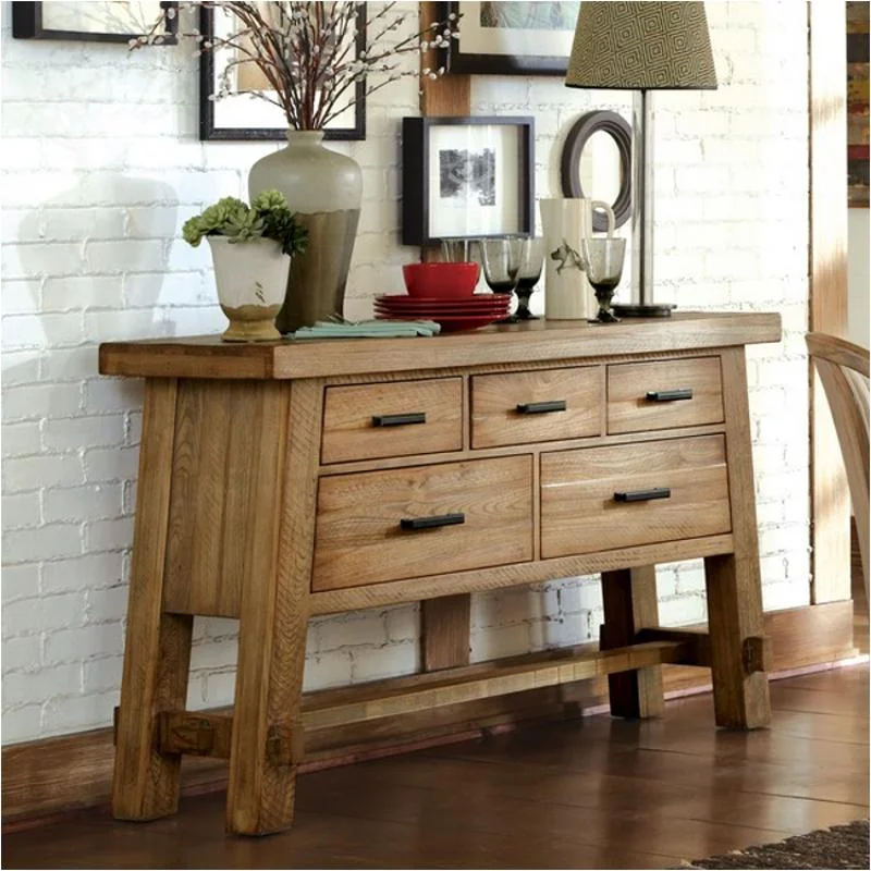 homelivingfurniture20260618114138947321