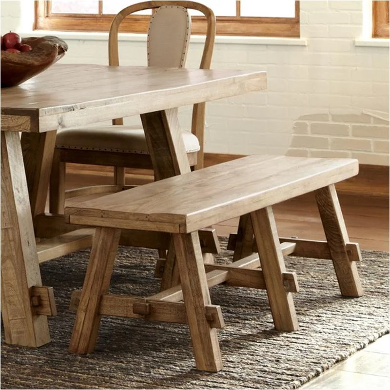 homelivingfurniture20260618114151947369