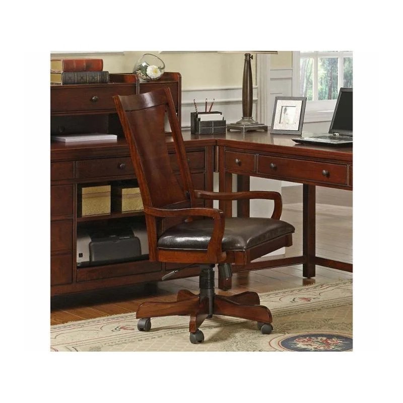 homelivingfurniture20260618114212947434
