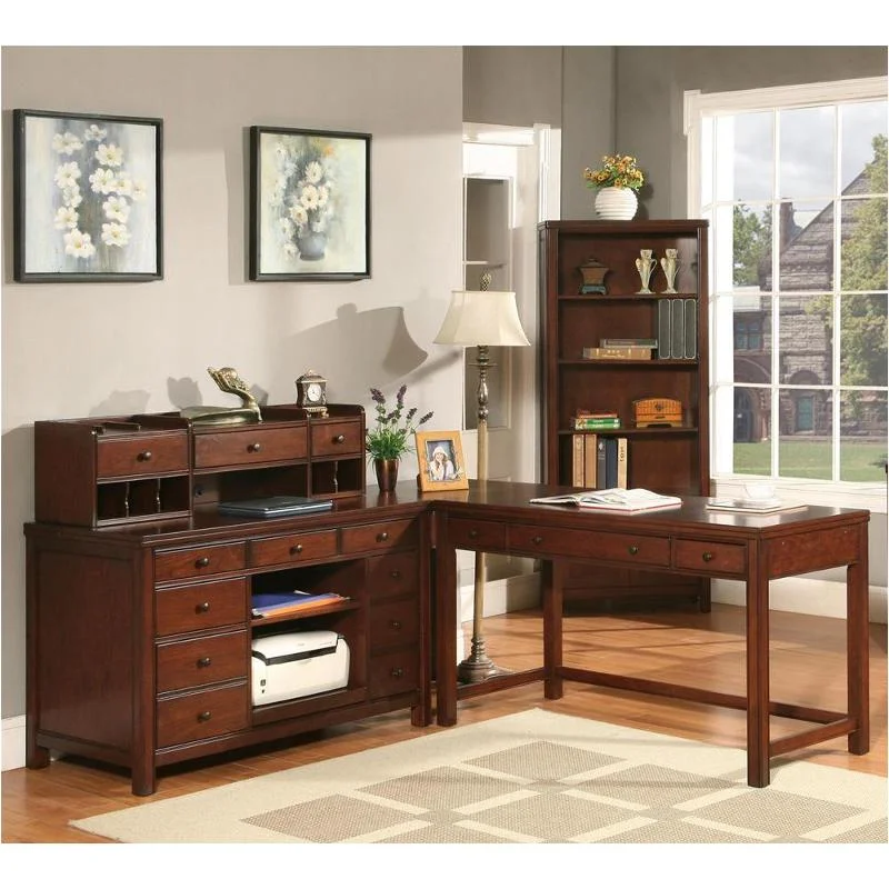 homelivingfurniture20260618114234947502