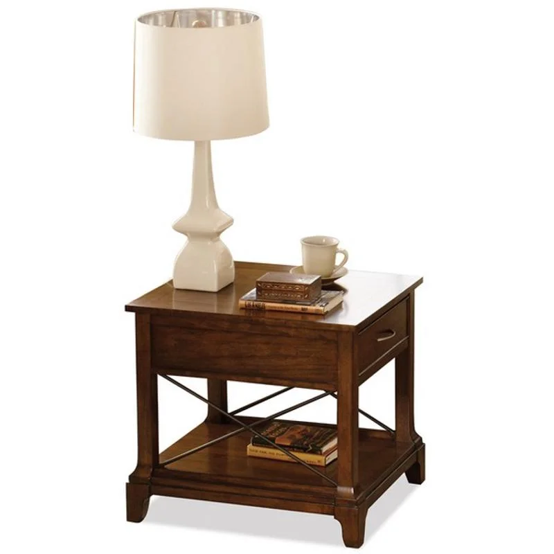 homelivingfurniture20260618114250947561