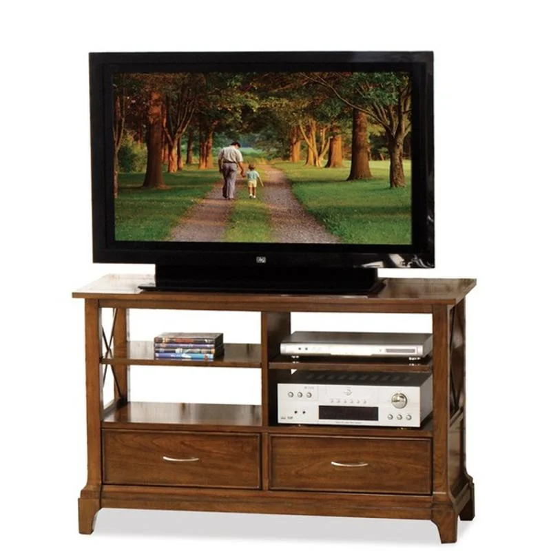 homelivingfurniture20260618114302947602