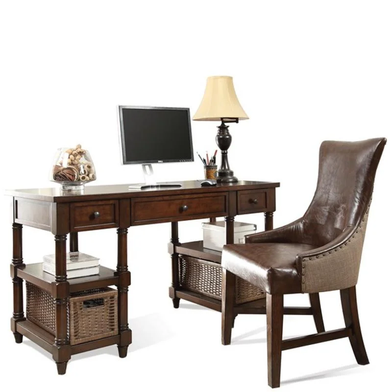 homelivingfurniture20260618114310947634