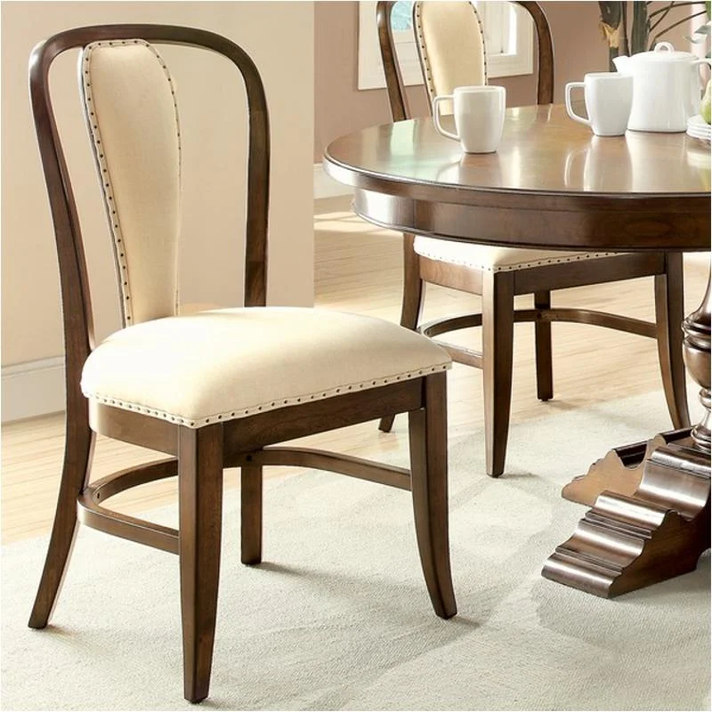 homelivingfurniture20260618114355947772