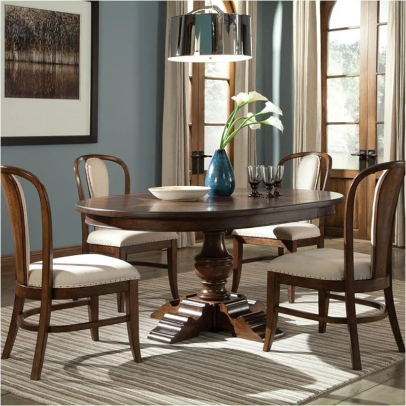 homelivingfurniture20260618114356947774