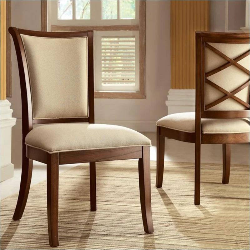 homelivingfurniture20260618114405947810