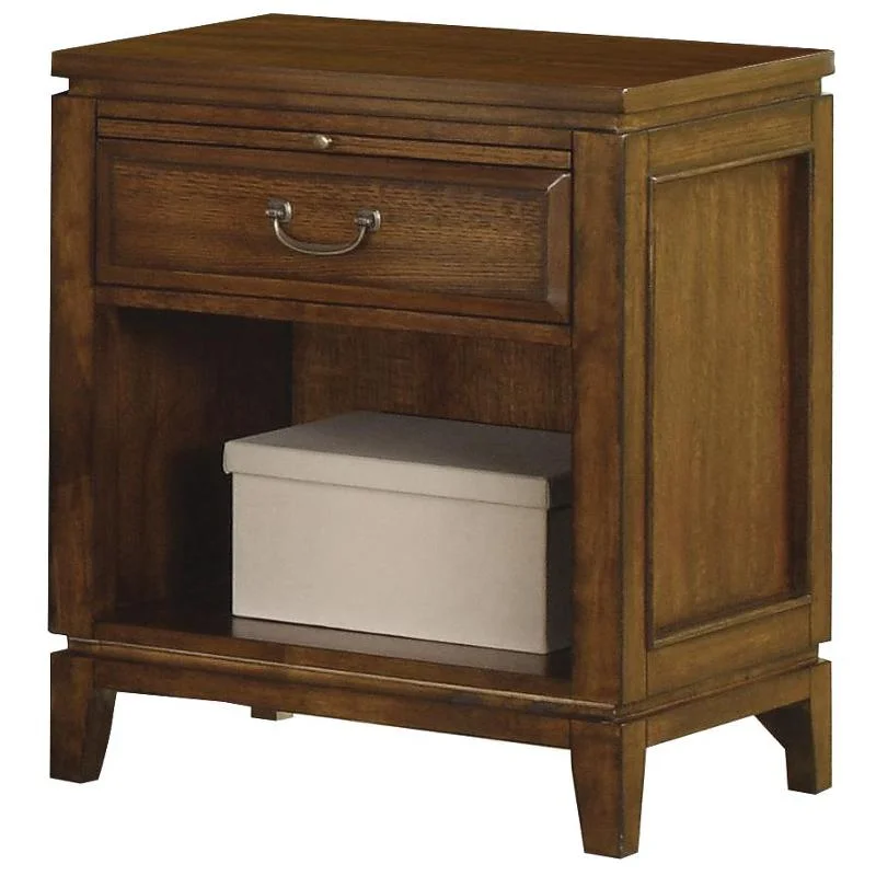 homelivingfurniture20260618114434947906