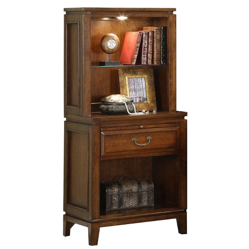 homelivingfurniture20260618114440947922