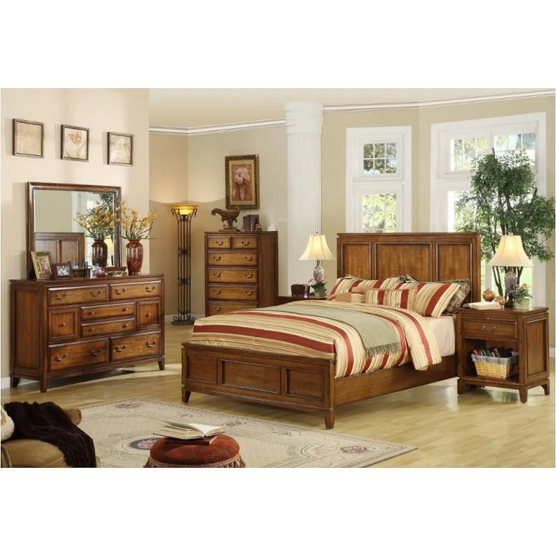 homelivingfurniture20260618114444947935