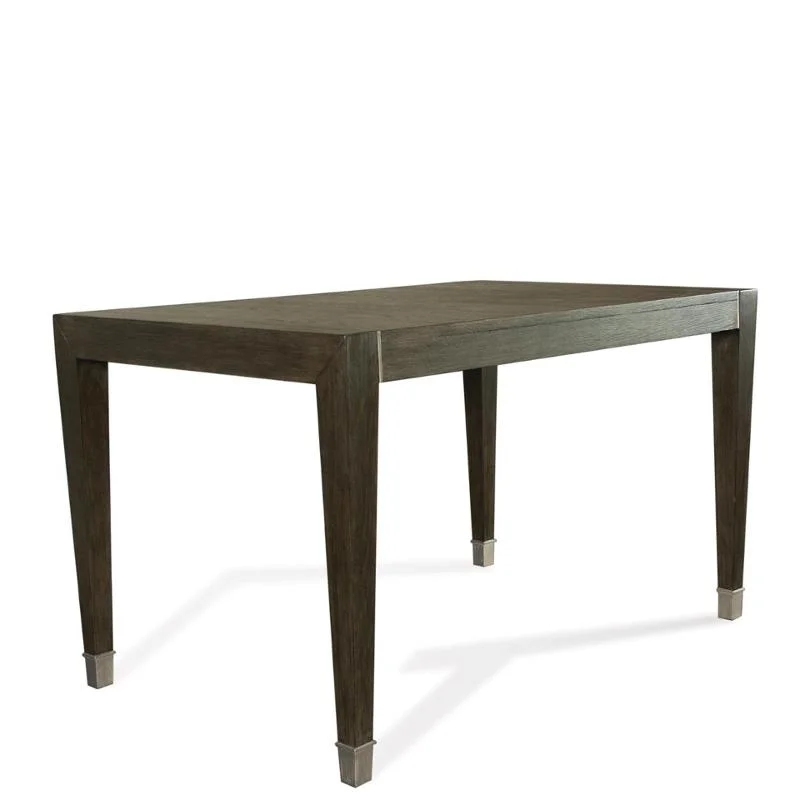 homelivingfurniture20260618114519948052