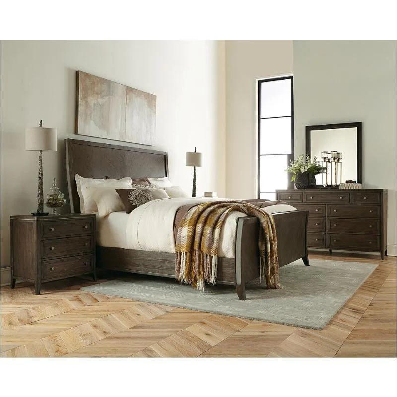 homelivingfurniture20260618114607948213