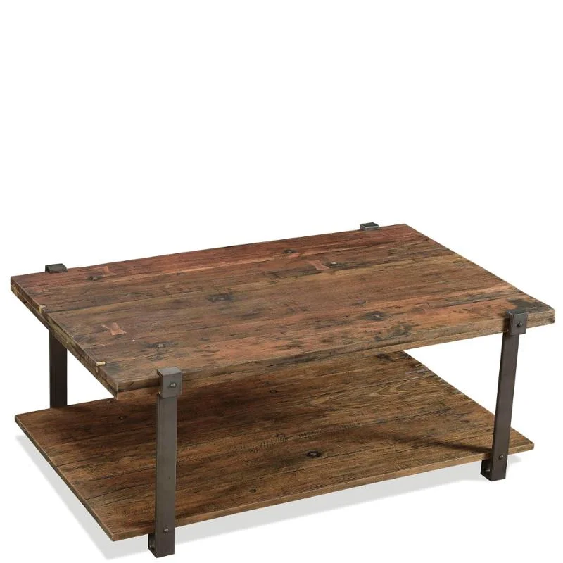 homelivingfurniture20260618114624948273