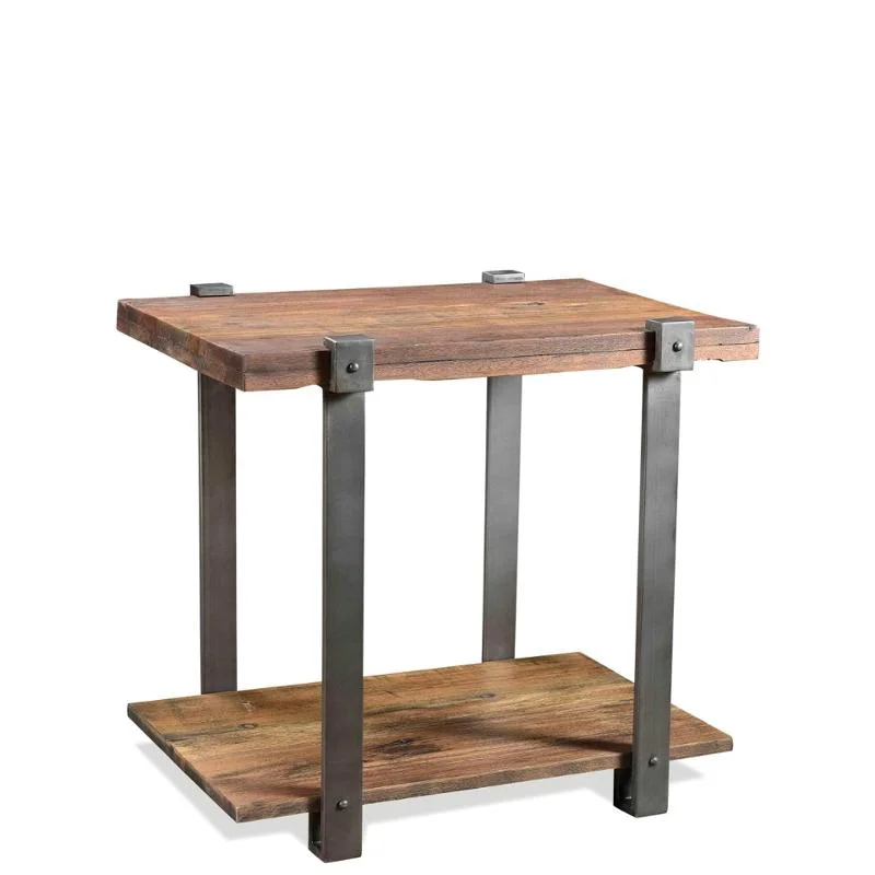 homelivingfurniture20260618114630948292