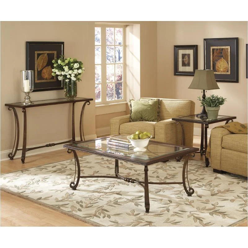 homelivingfurniture20260618114649948354