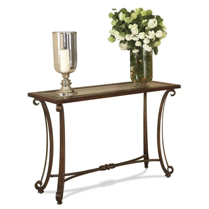 homelivingfurniture20260618114700948390