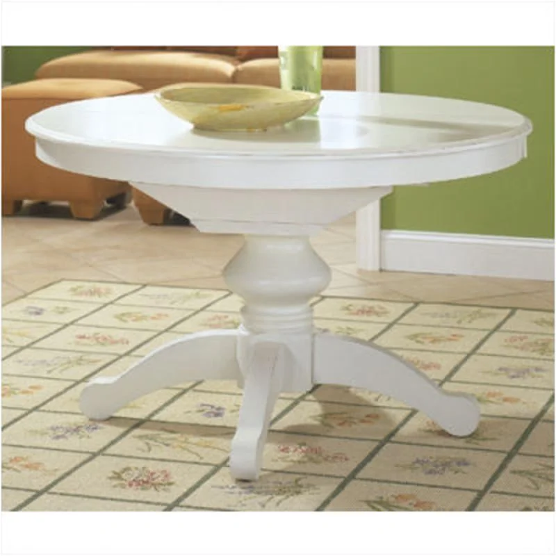 homelivingfurniture20260618114740948519