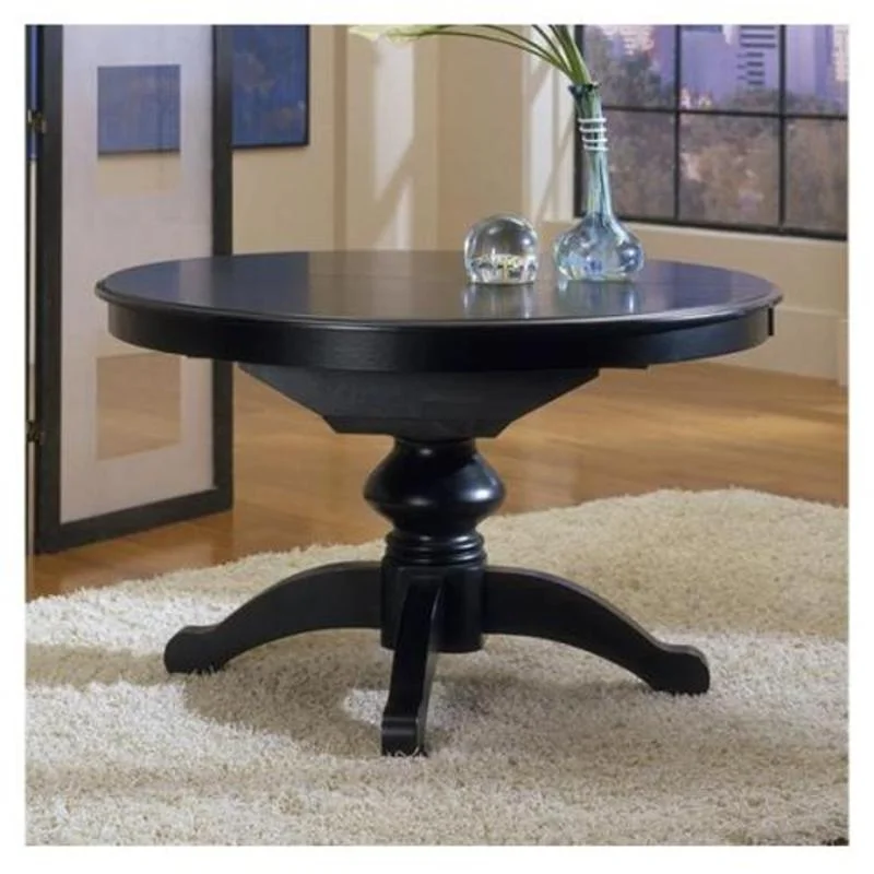 homelivingfurniture20260618114744948535