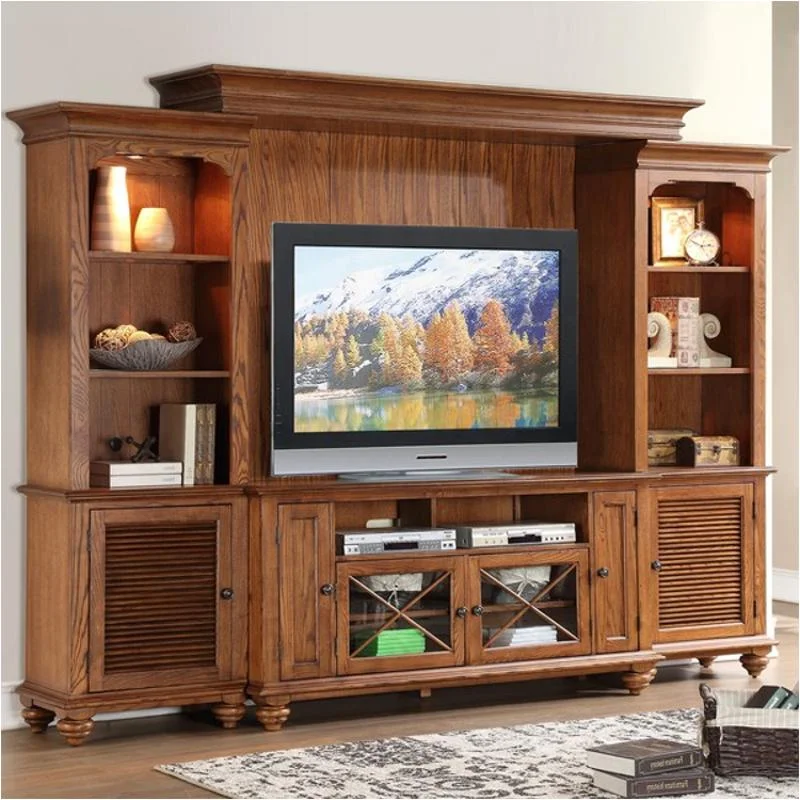 homelivingfurniture20260618114821948657