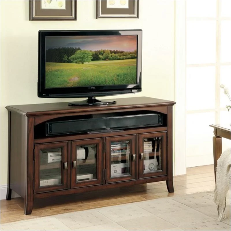 homelivingfurniture20260618114854948762