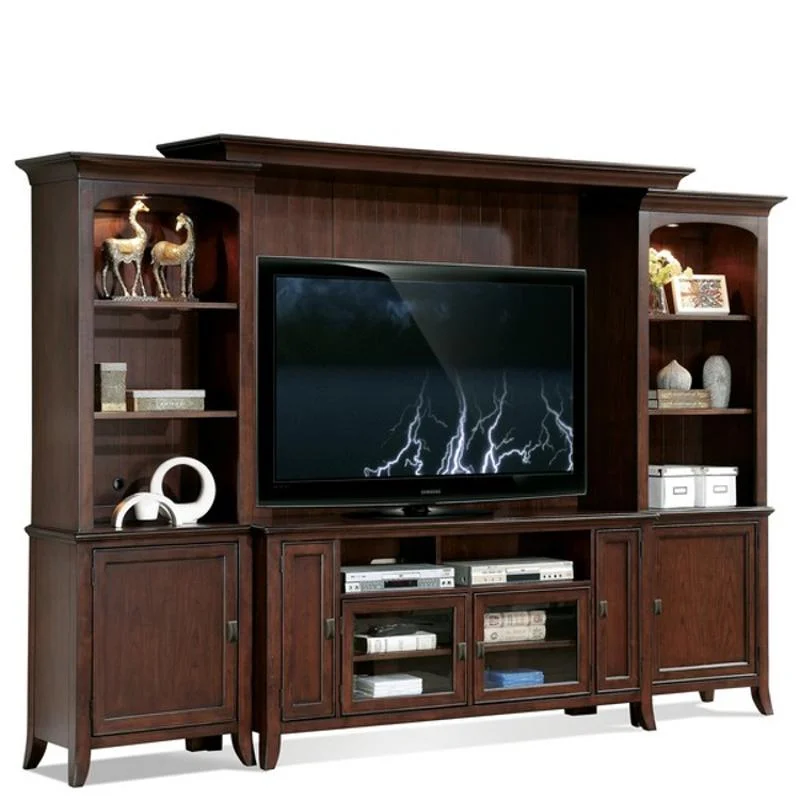 homelivingfurniture20260618114904948791
