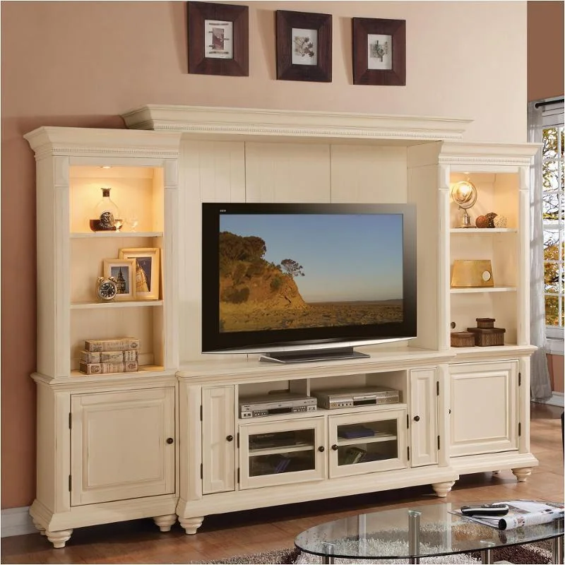 homelivingfurniture20260618114947948933