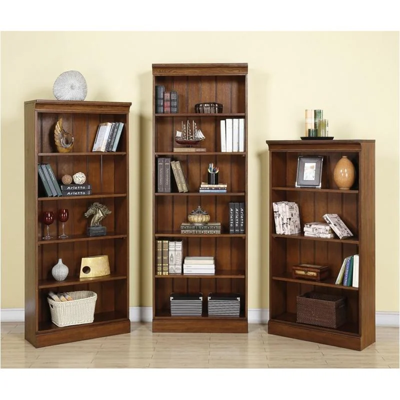 homelivingfurniture20260618115005948985