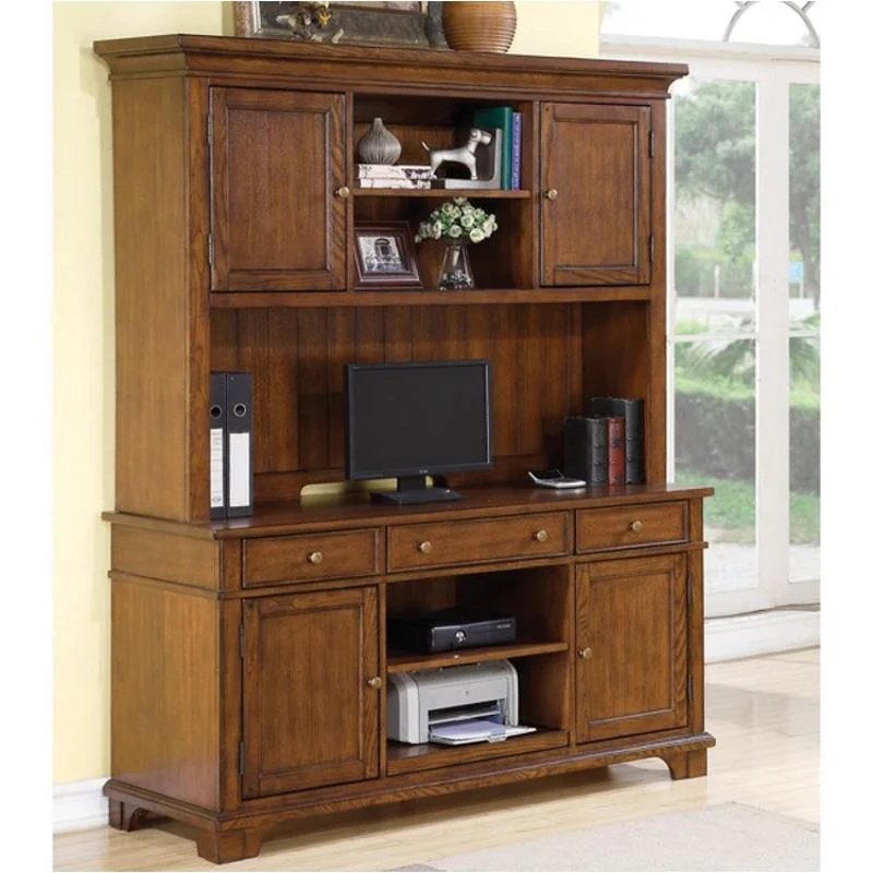 homelivingfurniture20260618115035949071