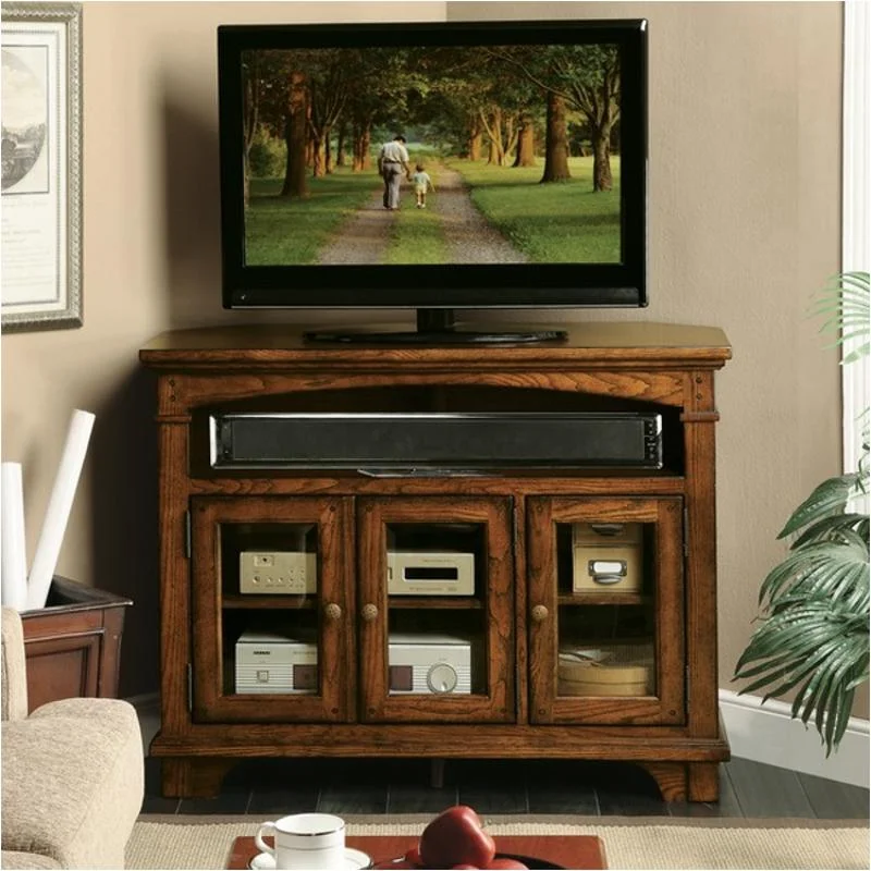 homelivingfurniture20260618115044949100