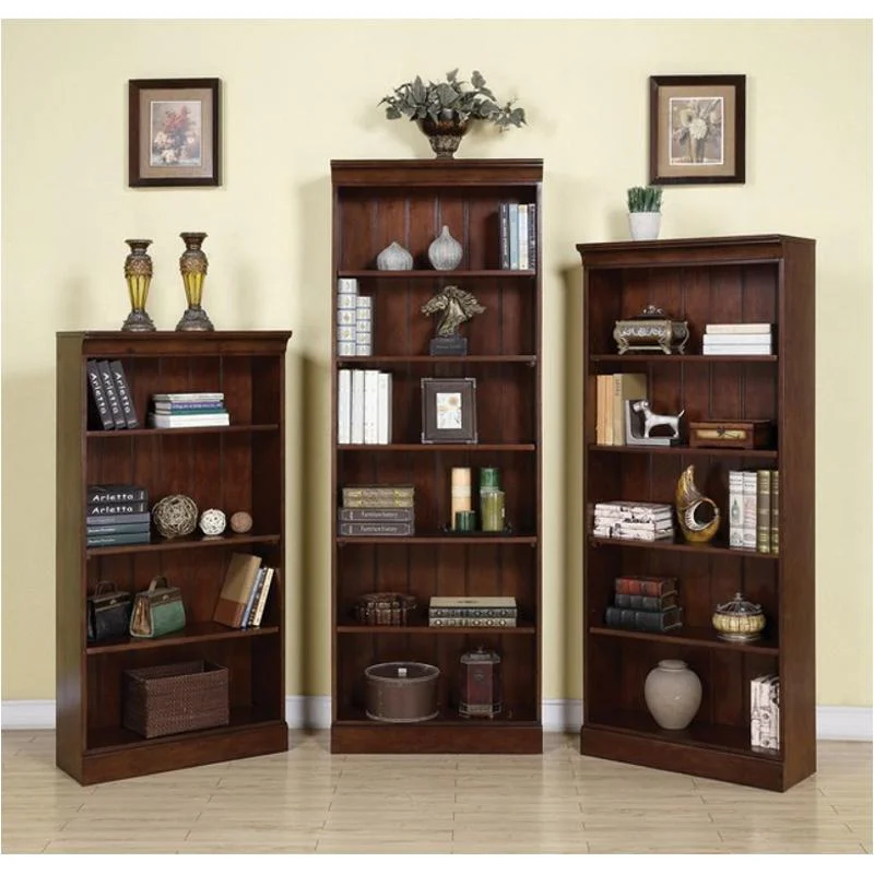 homelivingfurniture20260618115133949225