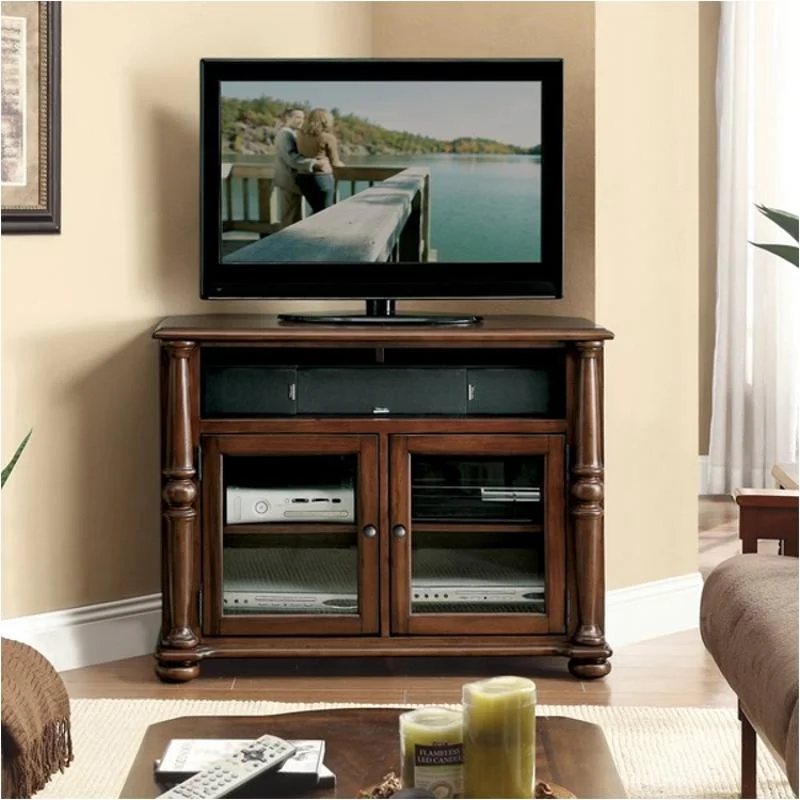 homelivingfurniture20260618115225949366