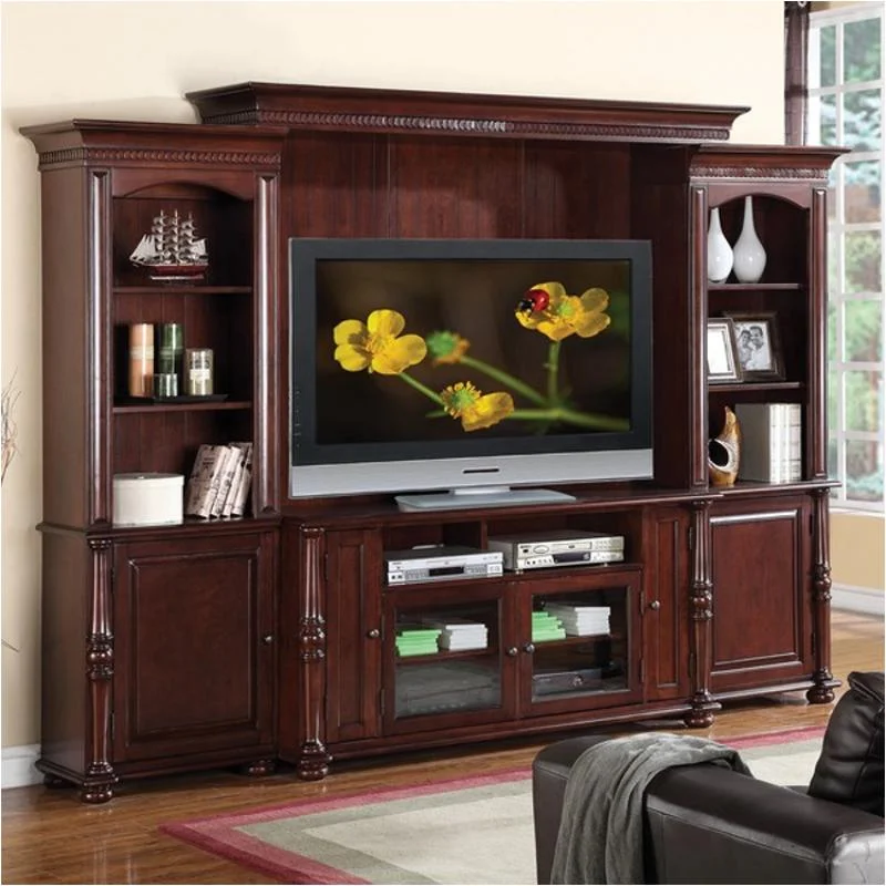 homelivingfurniture20260618115253949441