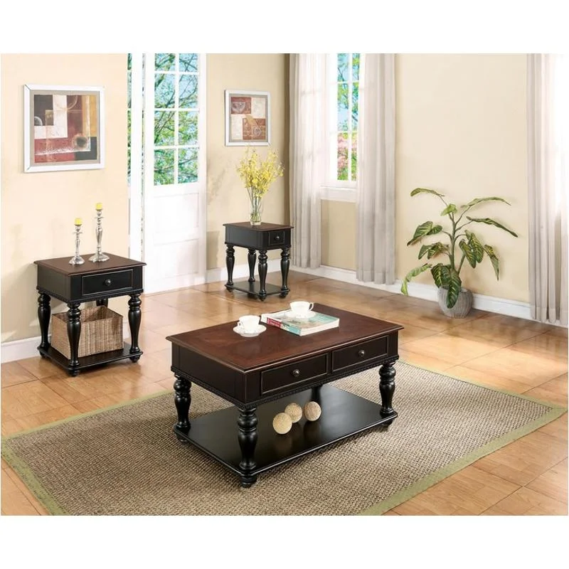 homelivingfurniture20260618115304949470