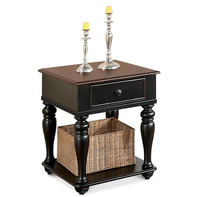 homelivingfurniture20260618115306949476