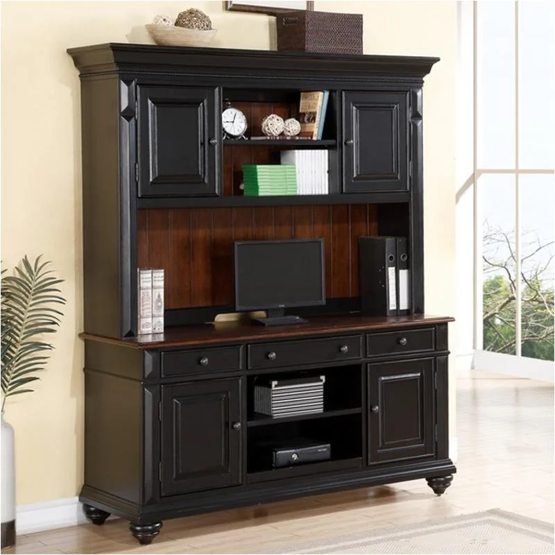 homelivingfurniture20260618115356949625