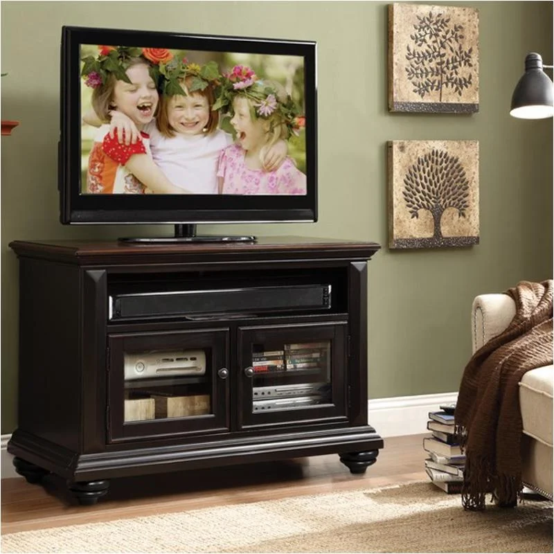 homelivingfurniture20260618115407949663