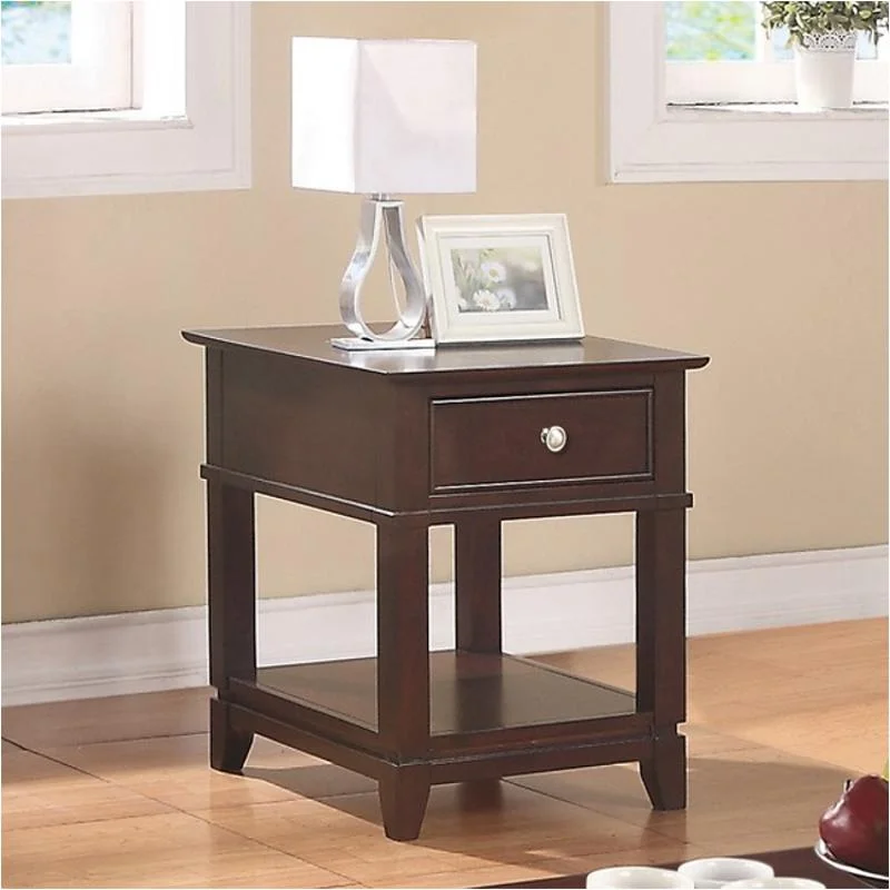 homelivingfurniture20260618115440949761