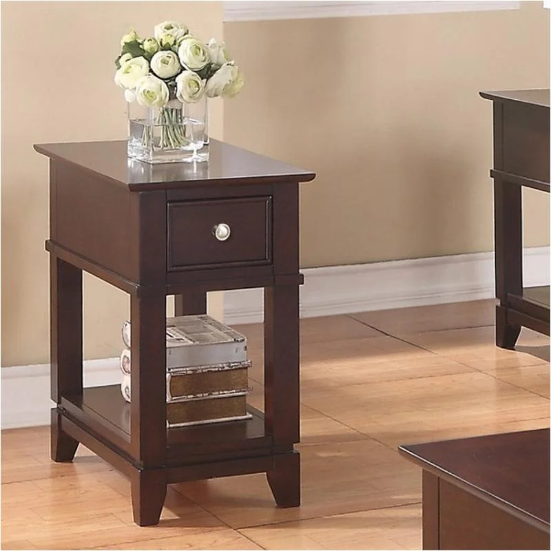 homelivingfurniture20260618115444949772