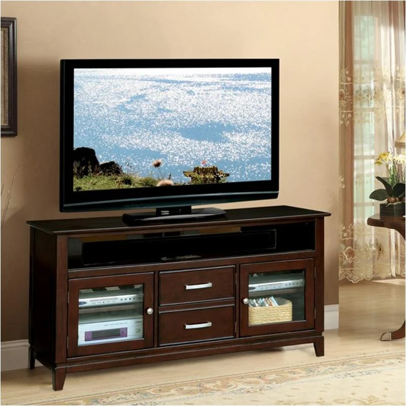 homelivingfurniture20260618115554949986