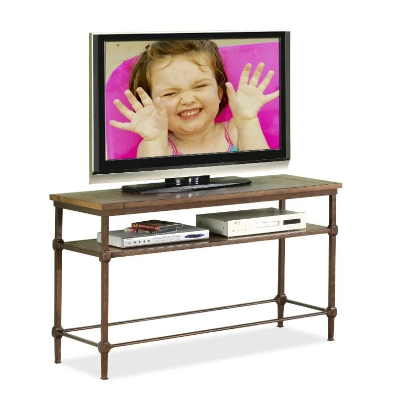 homelivingfurniture20260618115809950396