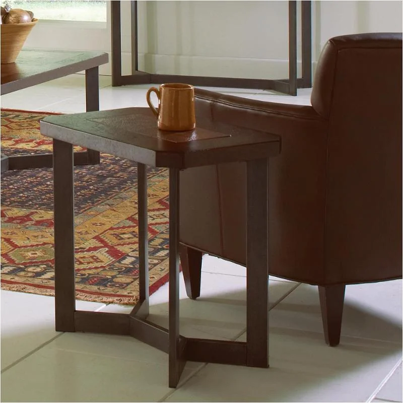 homelivingfurniture20260618115823950434