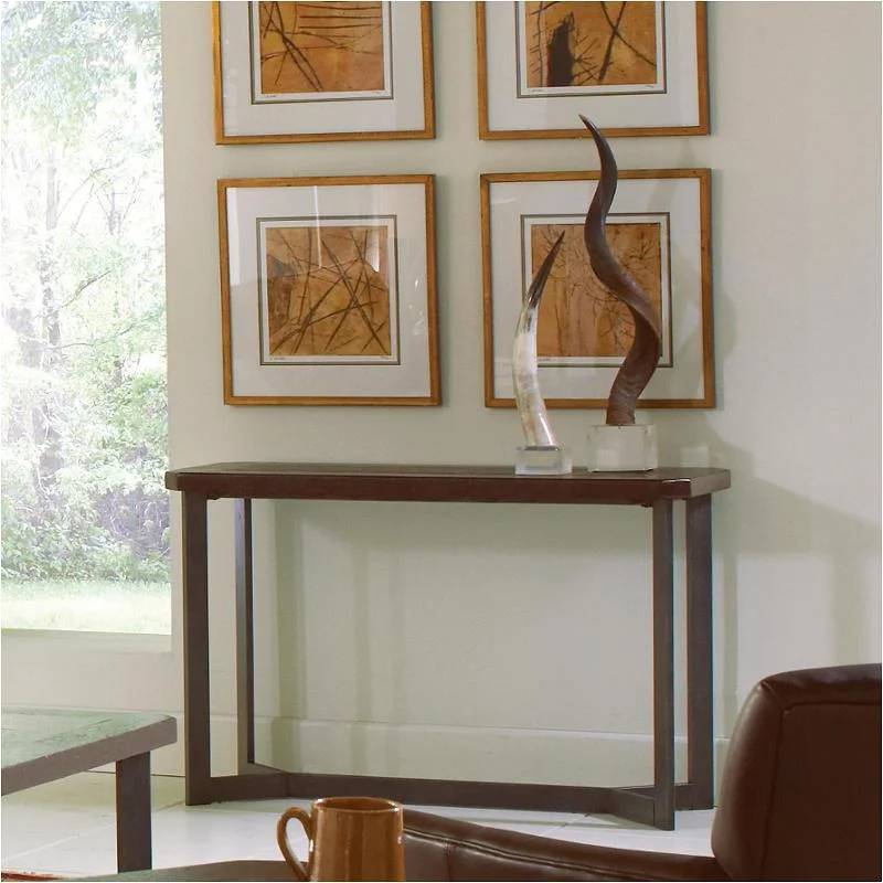 homelivingfurniture20260618115827950449