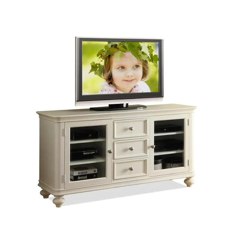 homelivingfurniture20260618115856950522