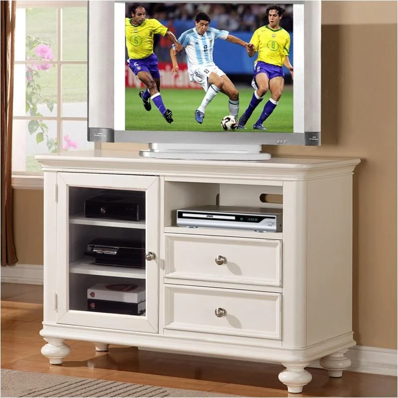 homelivingfurniture20260618115907950551