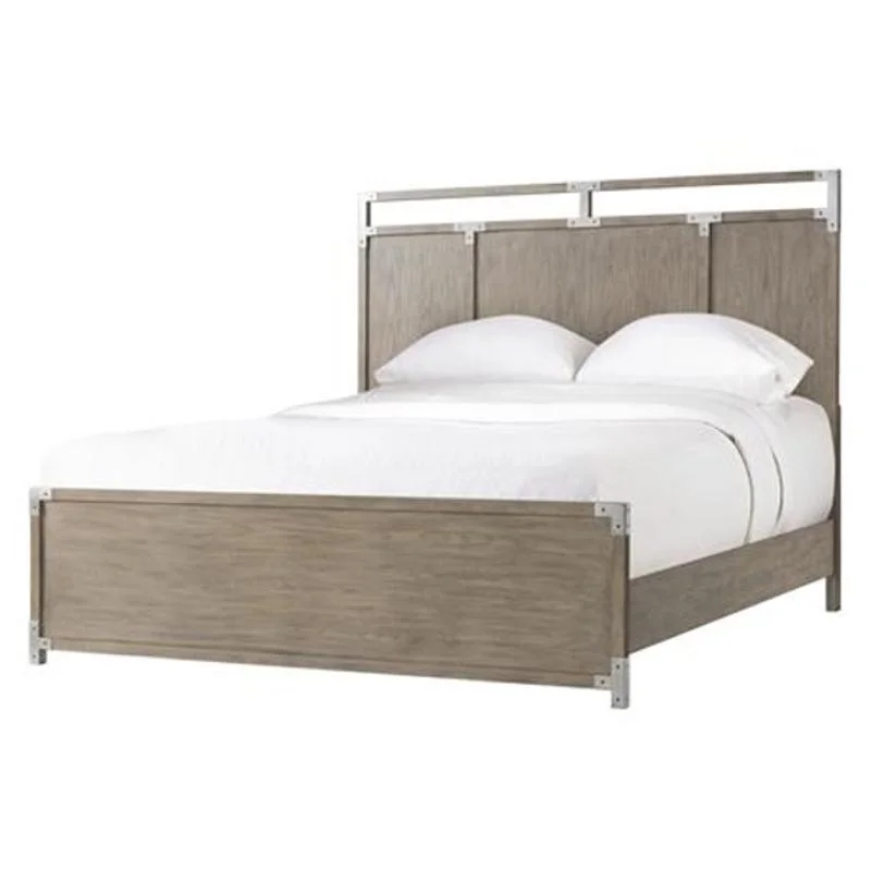 homelivingfurniture20260618120107950879